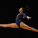 Alex Livesey/Getty Images